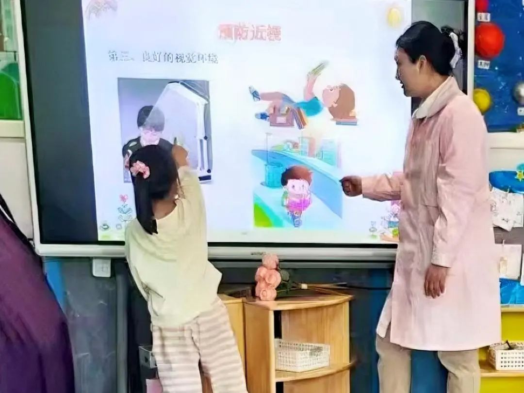 微信图片_20250617174707.jpg