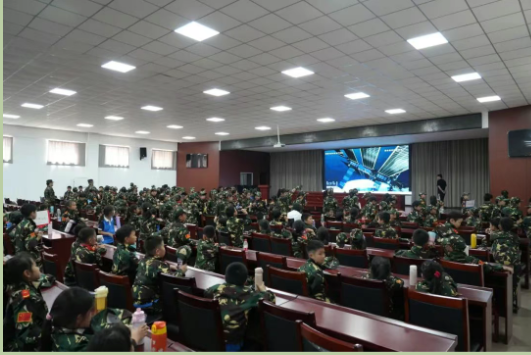 微信图片_20250617154613.png