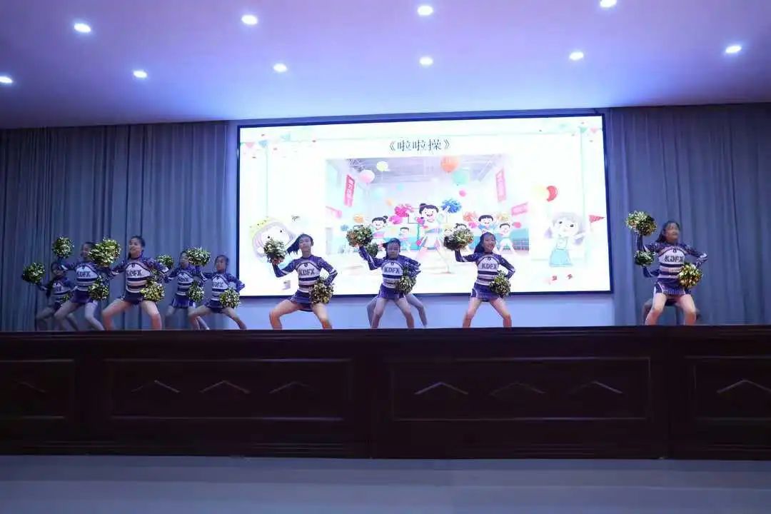 微信图片_20250617152525.jpg