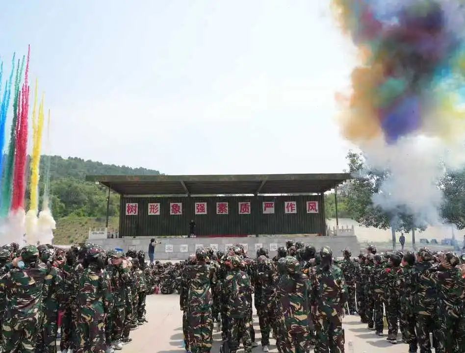 微信图片_20250617152326.jpg
