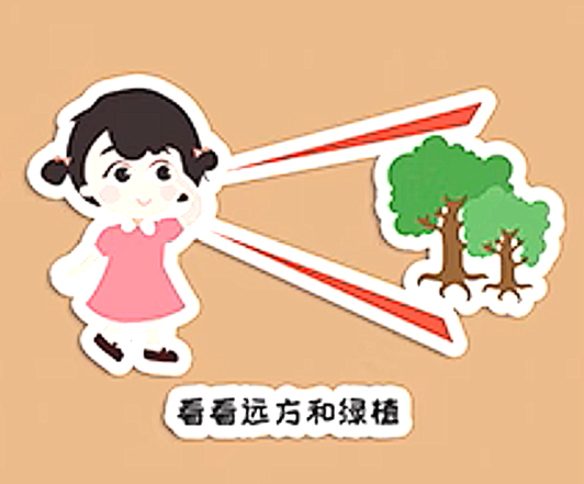 微信图片_20250617174725.png