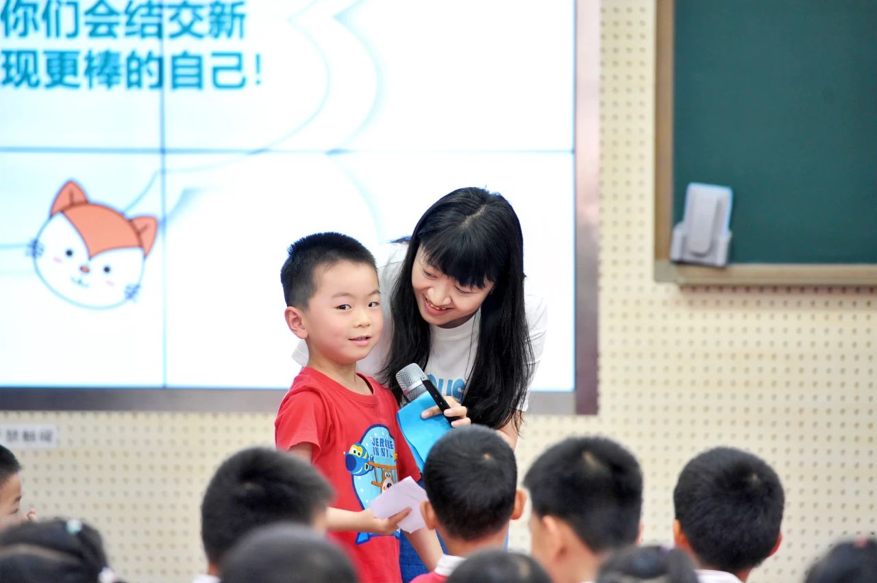 微信图片_20250618103525.jpg