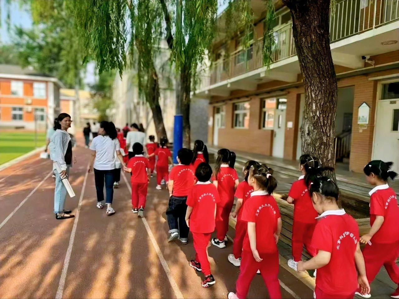 微信图片_20250618103417.jpg