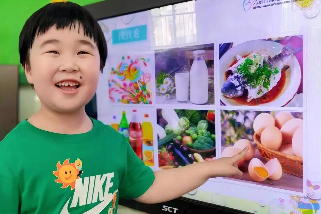 微信图片_20250617174736.jpg