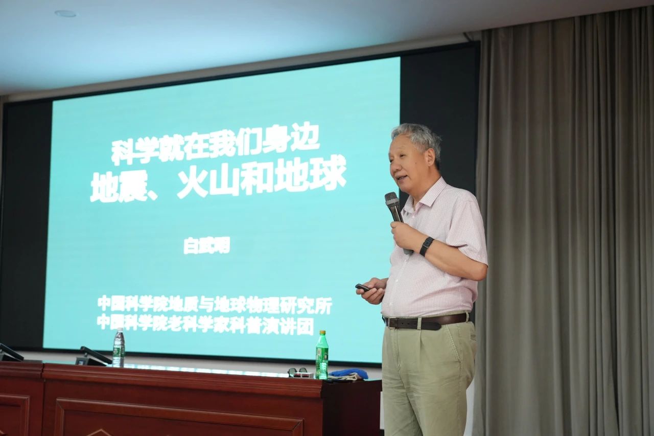 微信图片_20250617152444.jpg