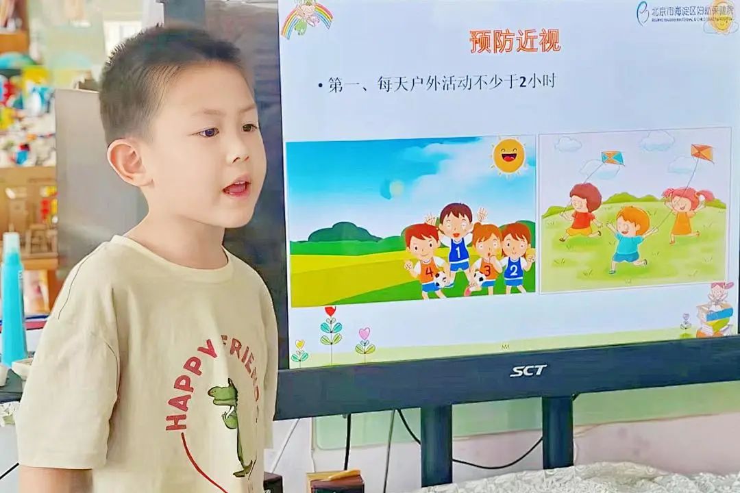 微信图片_20250617174720.jpg