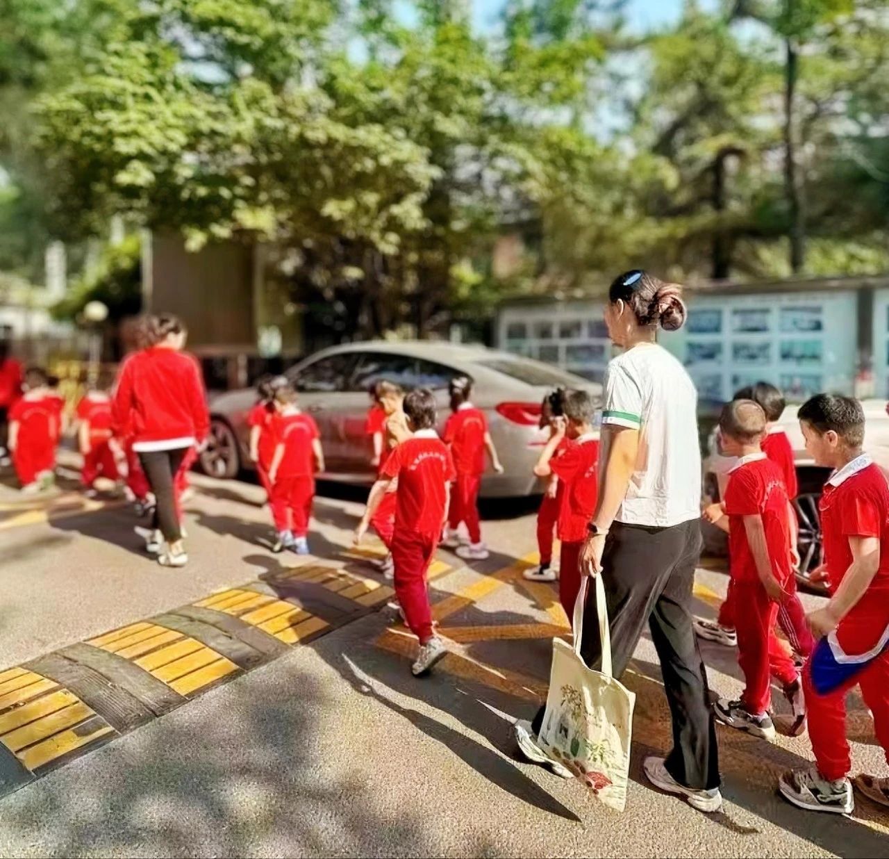 微信图片_20250618103350.jpg