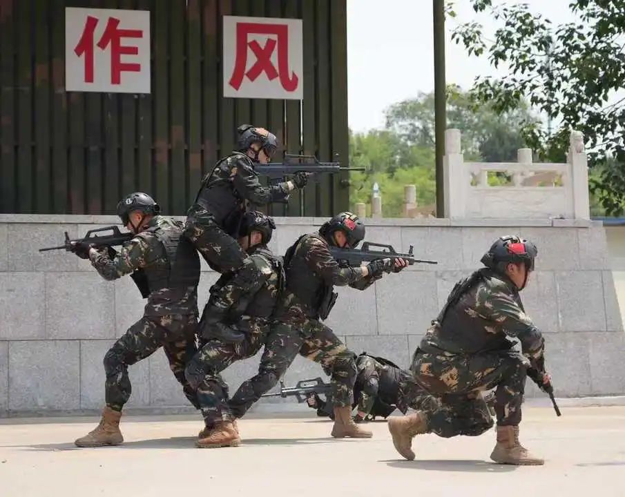 微信图片_20250617152422.jpg