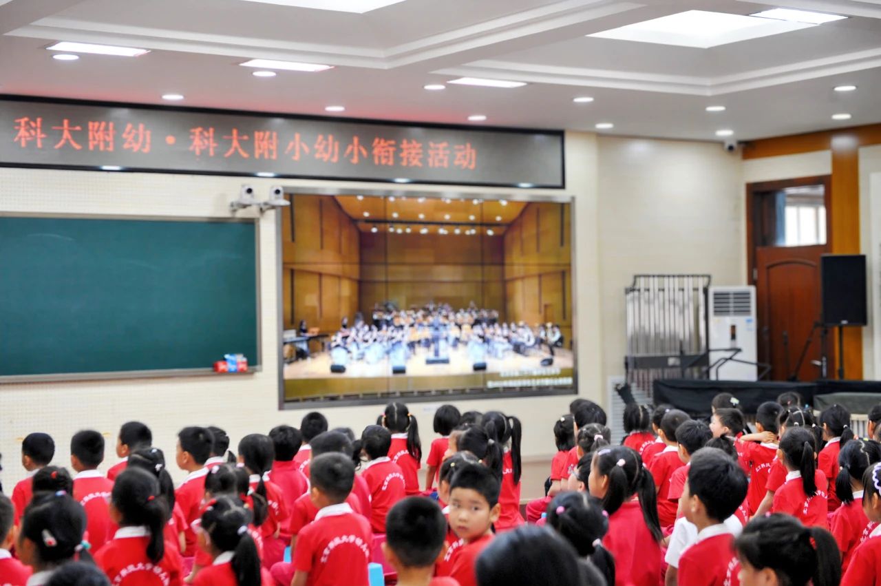 微信图片_20250618103438.jpg