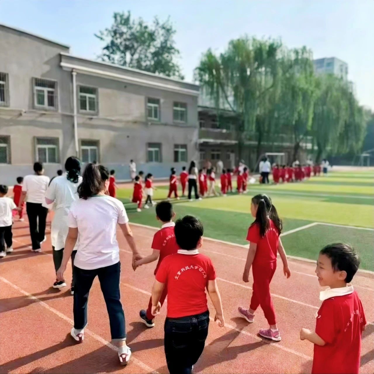 微信图片_20250618103408.jpg