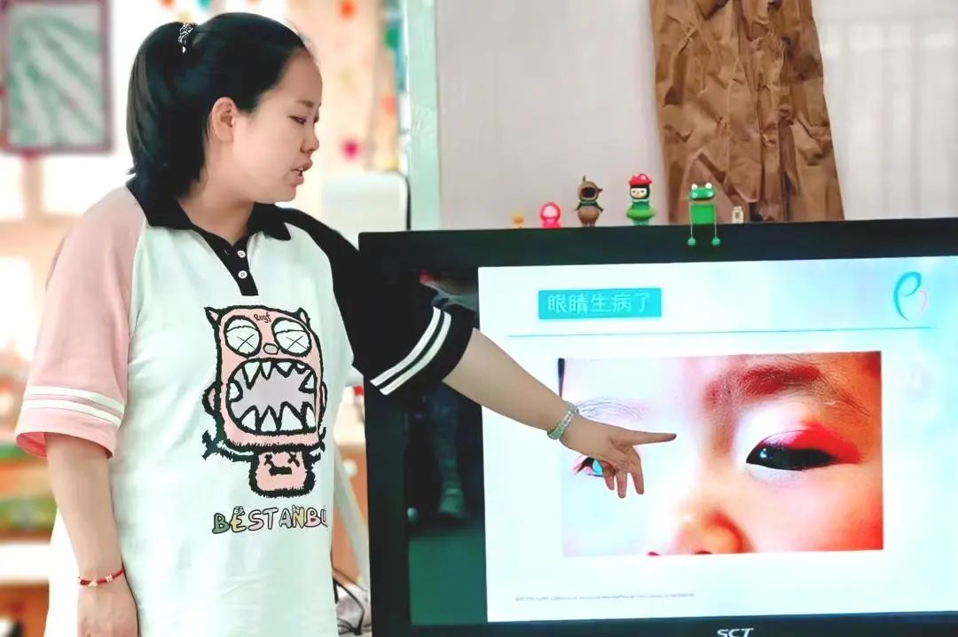 微信图片_20250617174748.jpg