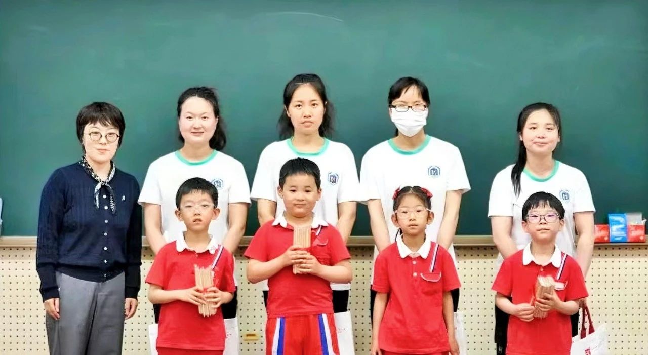 微信图片_20250618103611.jpg