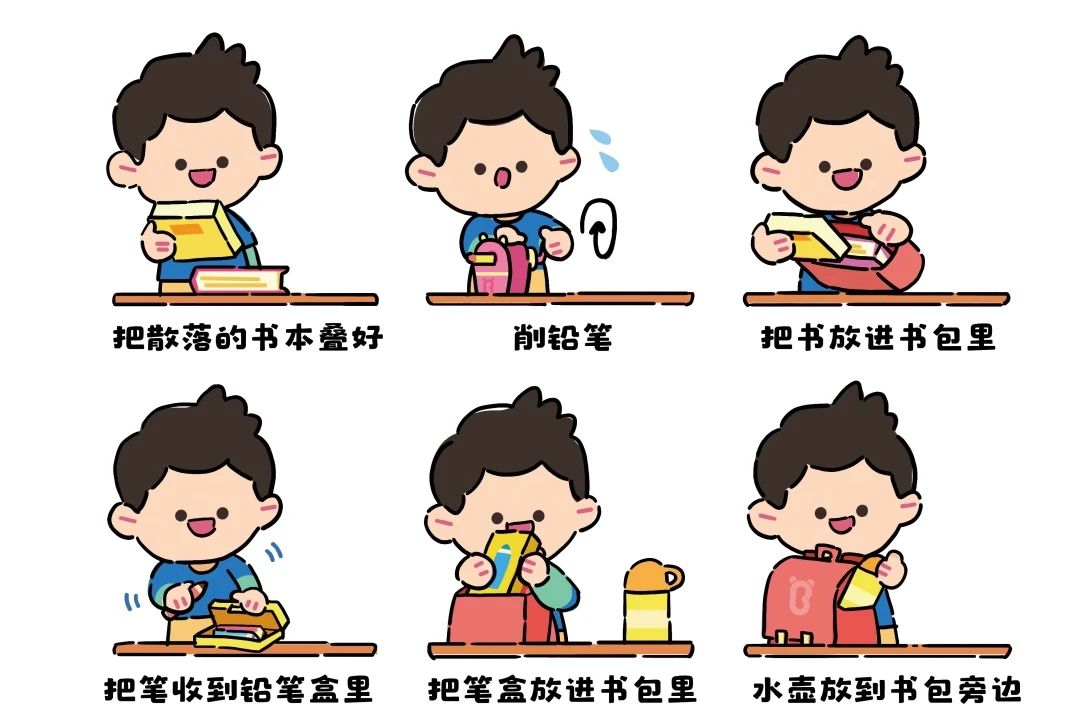 微信图片_20250618103252.jpg