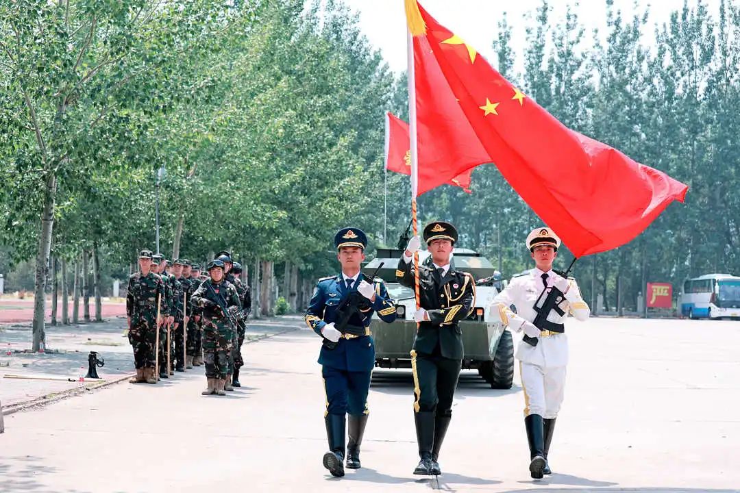 微信图片_20250617152321.jpg