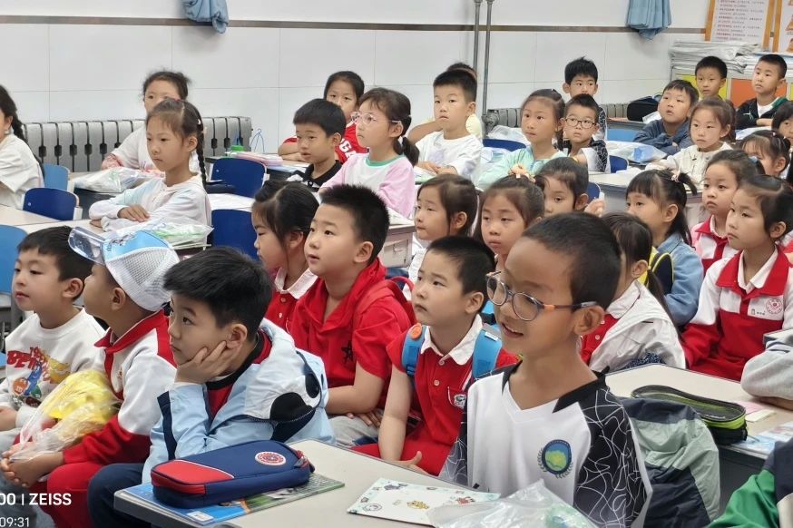 微信图片_20250618150348.jpg