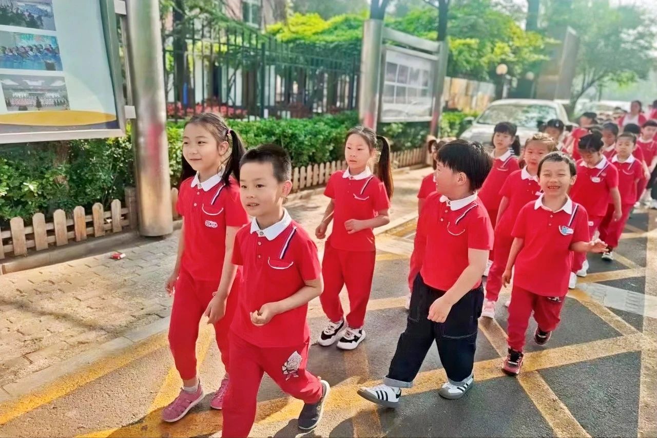 微信图片_20250618103340.jpg