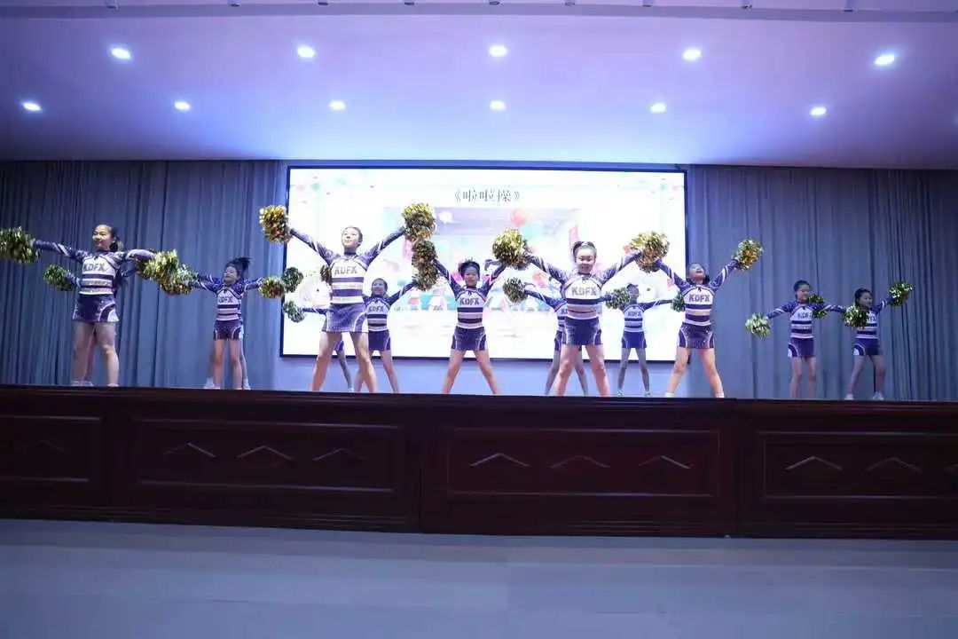 微信图片_20250617152522.jpg