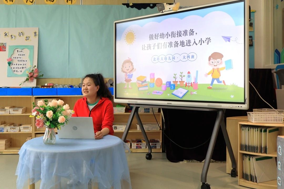 微信图片_20250618103220.jpg