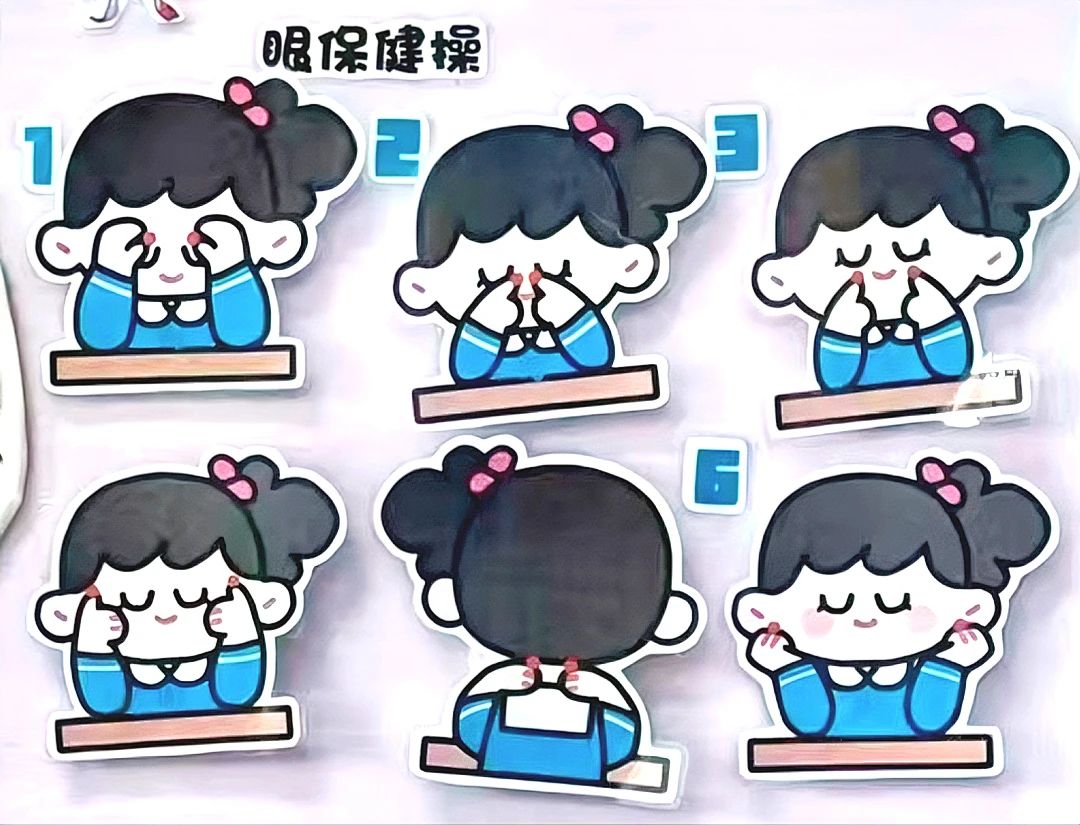 微信图片_20250617174801.jpg