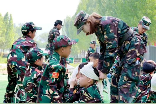 微信图片_20250617153910.png