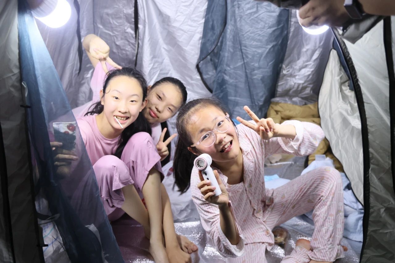微信图片_20250704154719.jpg