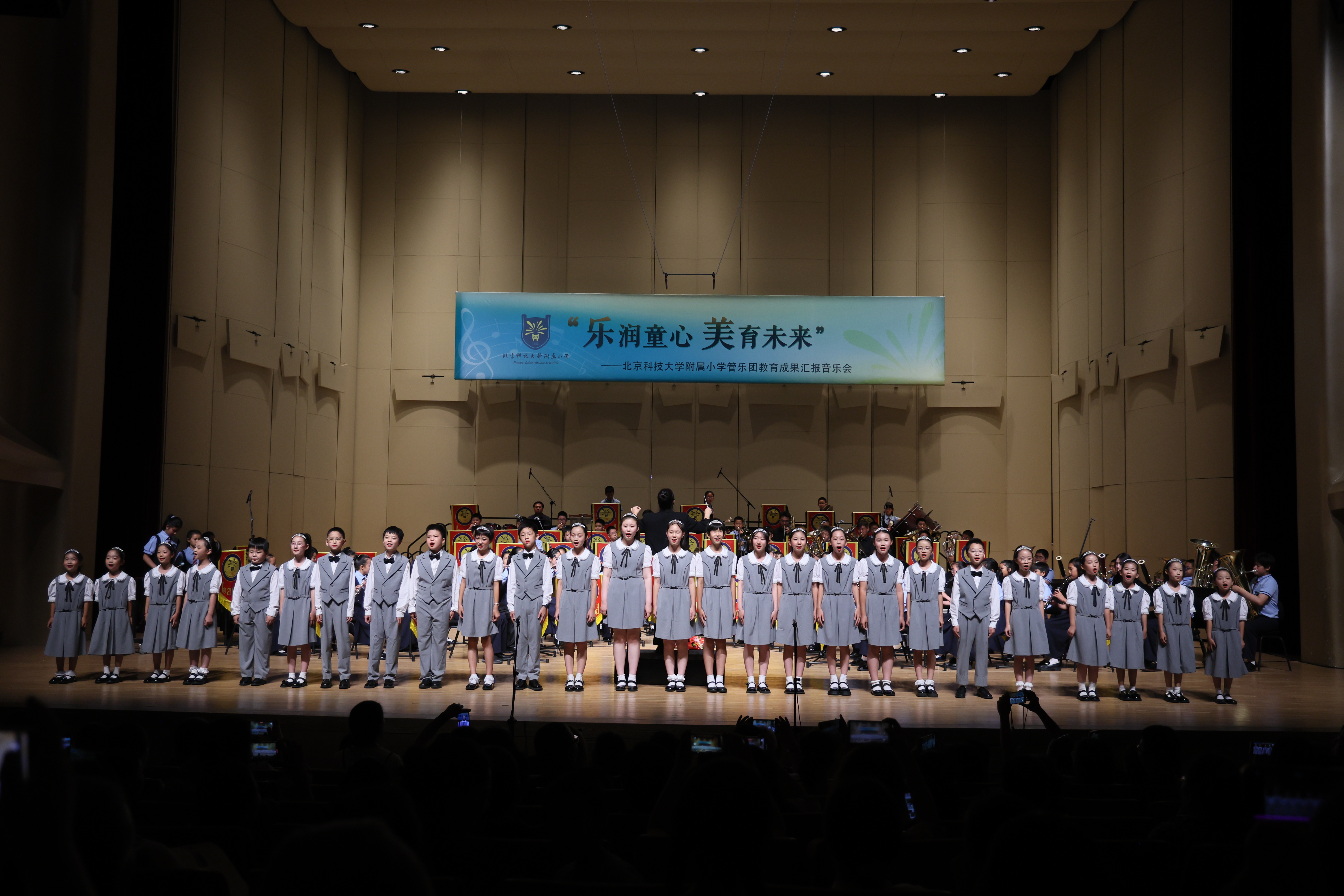 168A5922.JPG