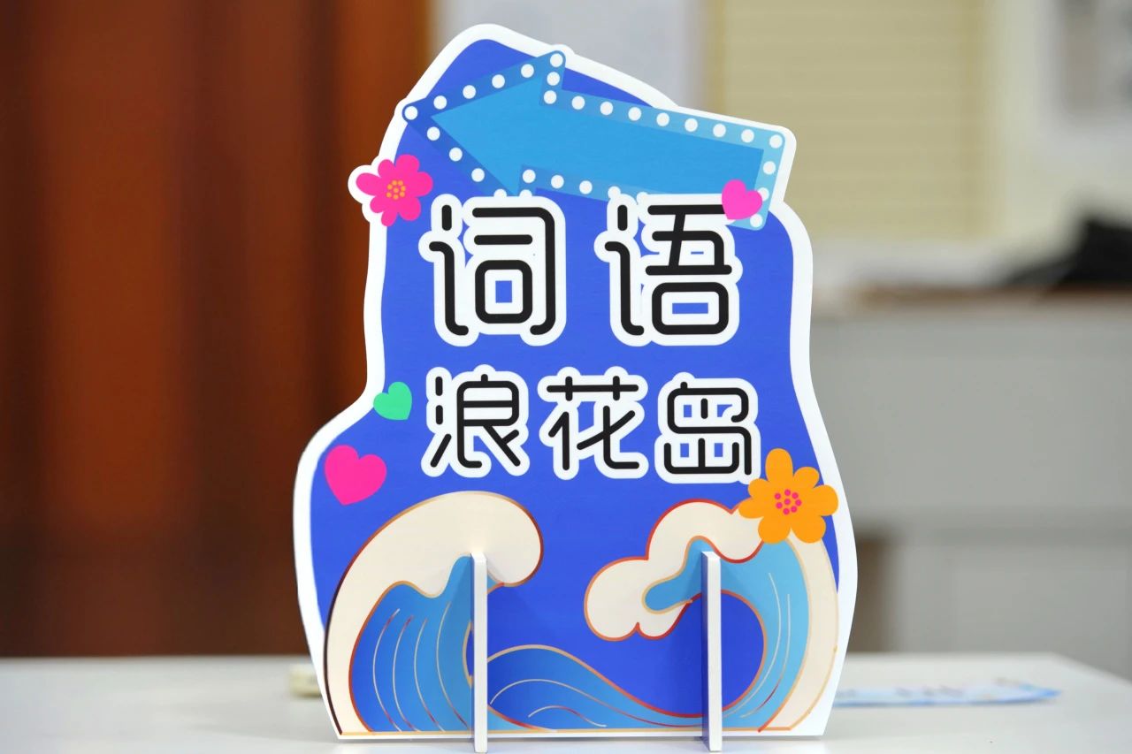 微信图片_20250703085336.jpg