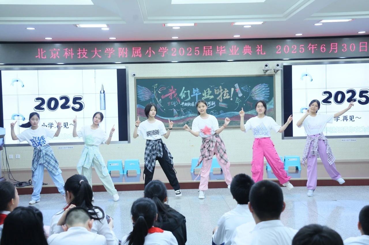 微信图片_20250704154607.jpg
