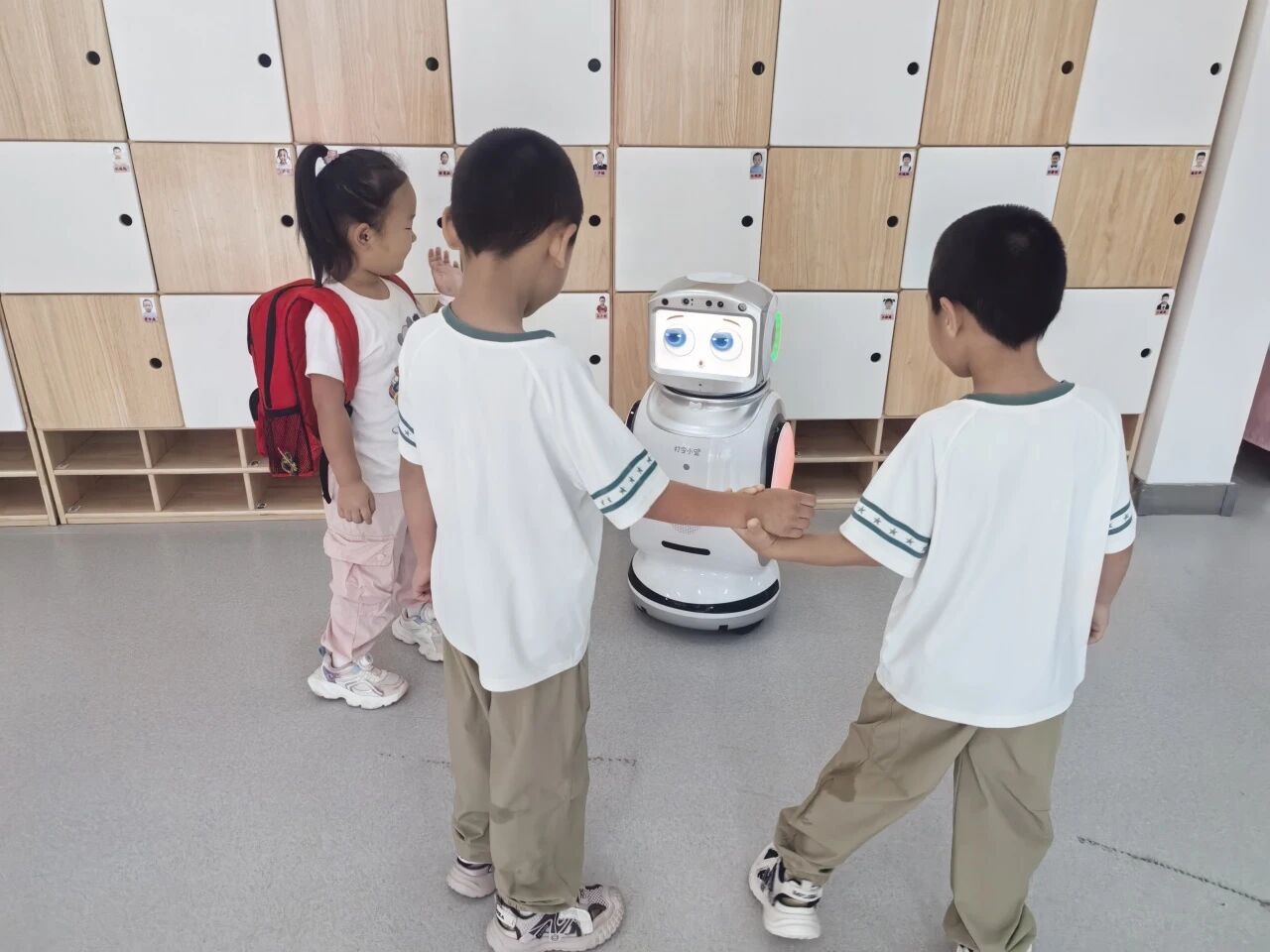 微信图片_2025-09-16_102553_647.jpg