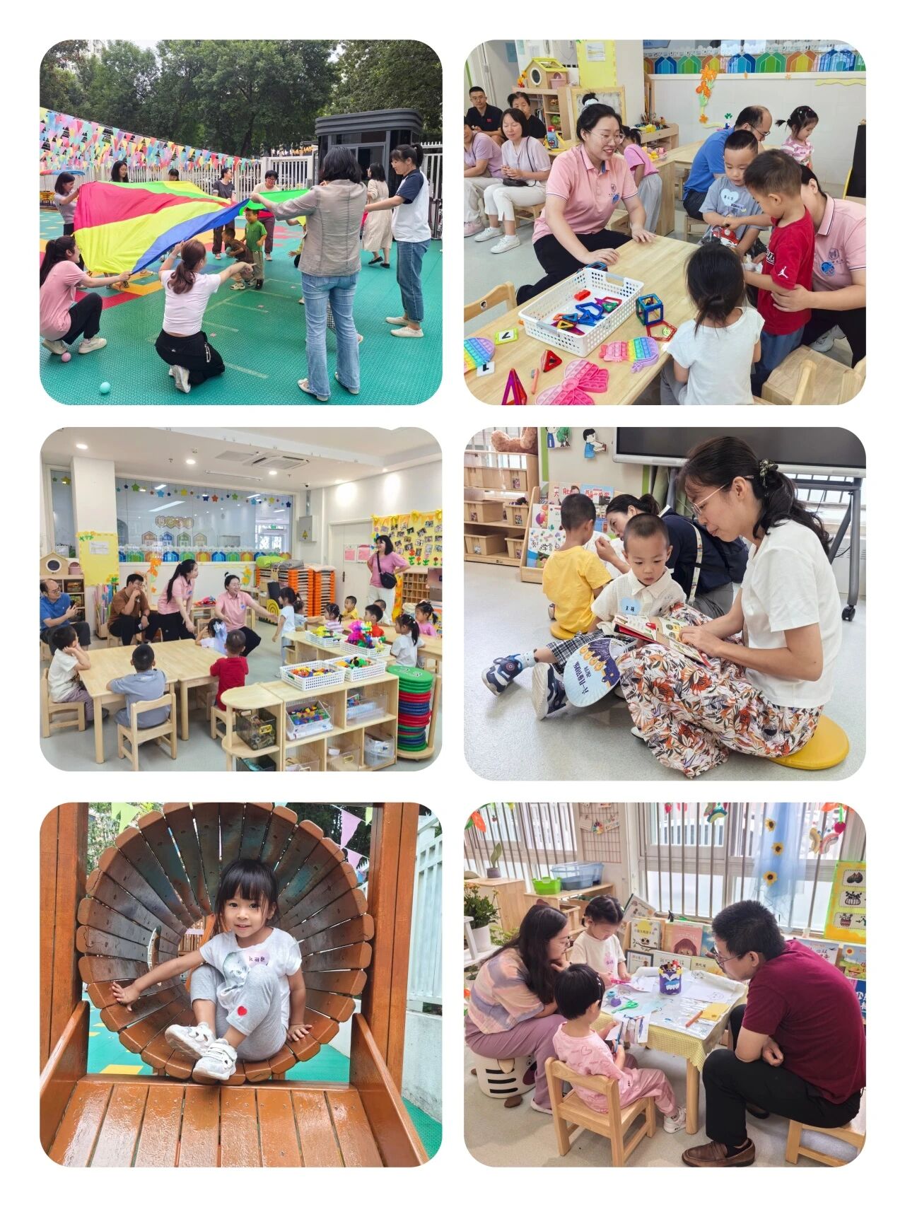 微信图片_2025-09-16_102654_023.jpg