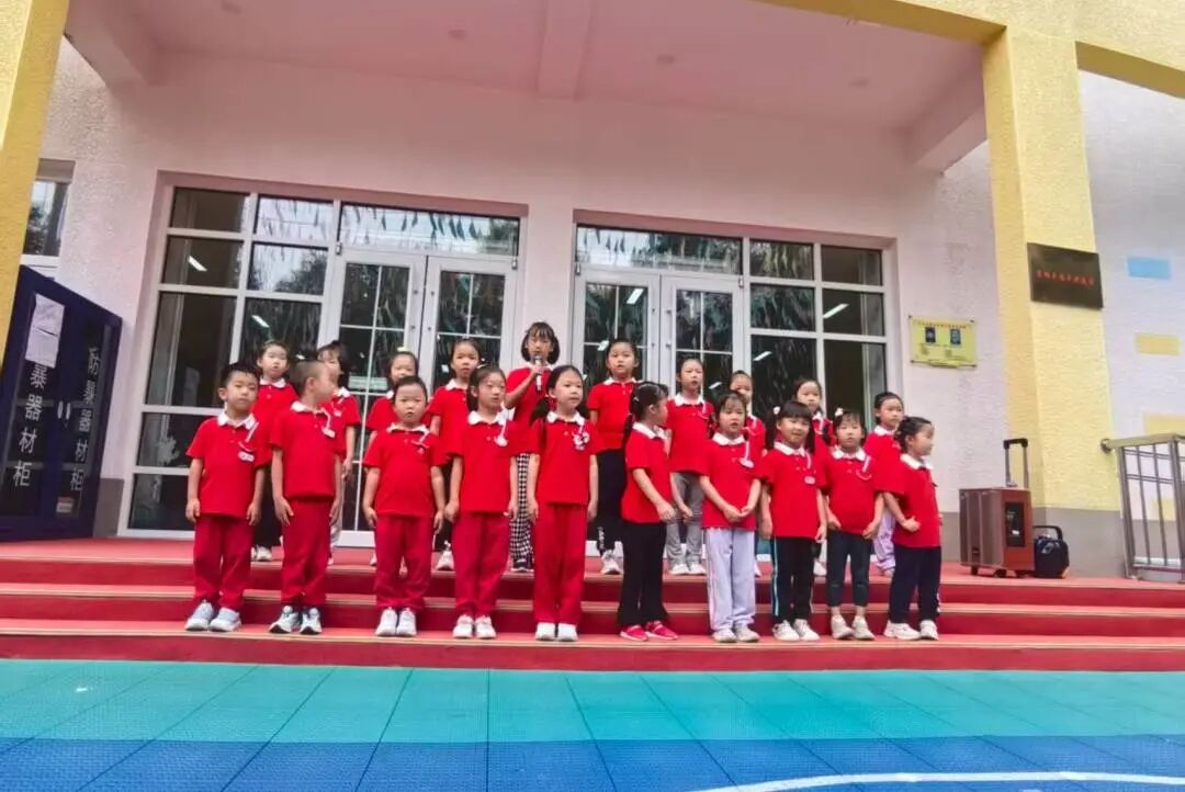 微信图片_2025-09-16_102629_855.jpg