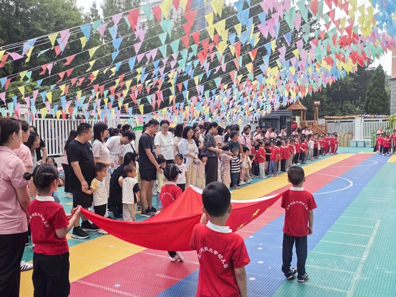 微信图片_2025-09-16_102610_655.jpg