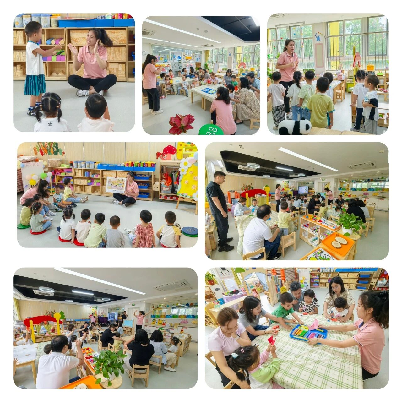微信图片_2025-09-16_102645_479.jpg