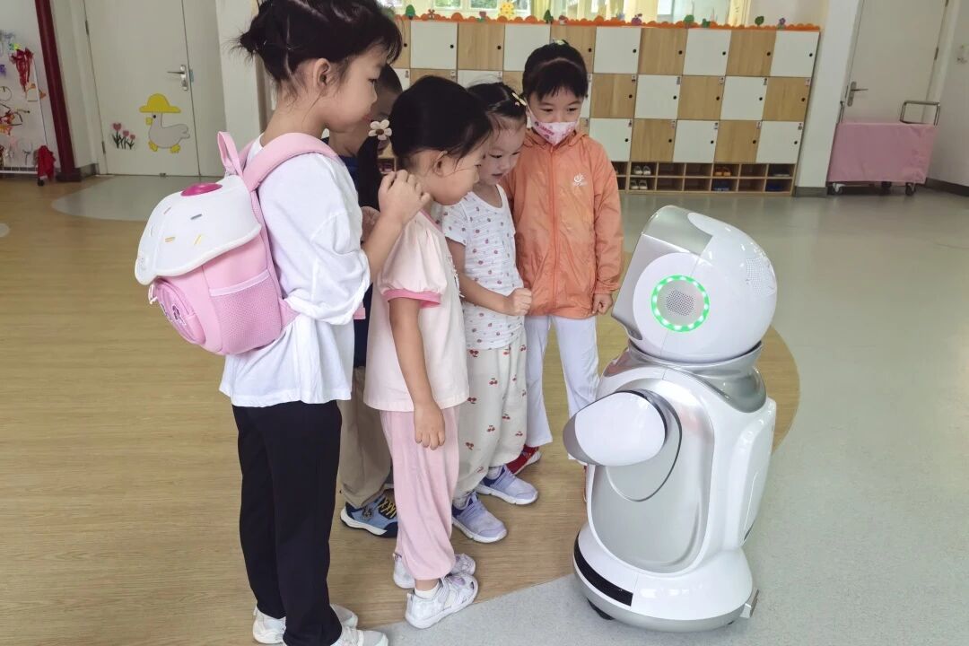 微信图片_2025-09-16_102531_317.jpg