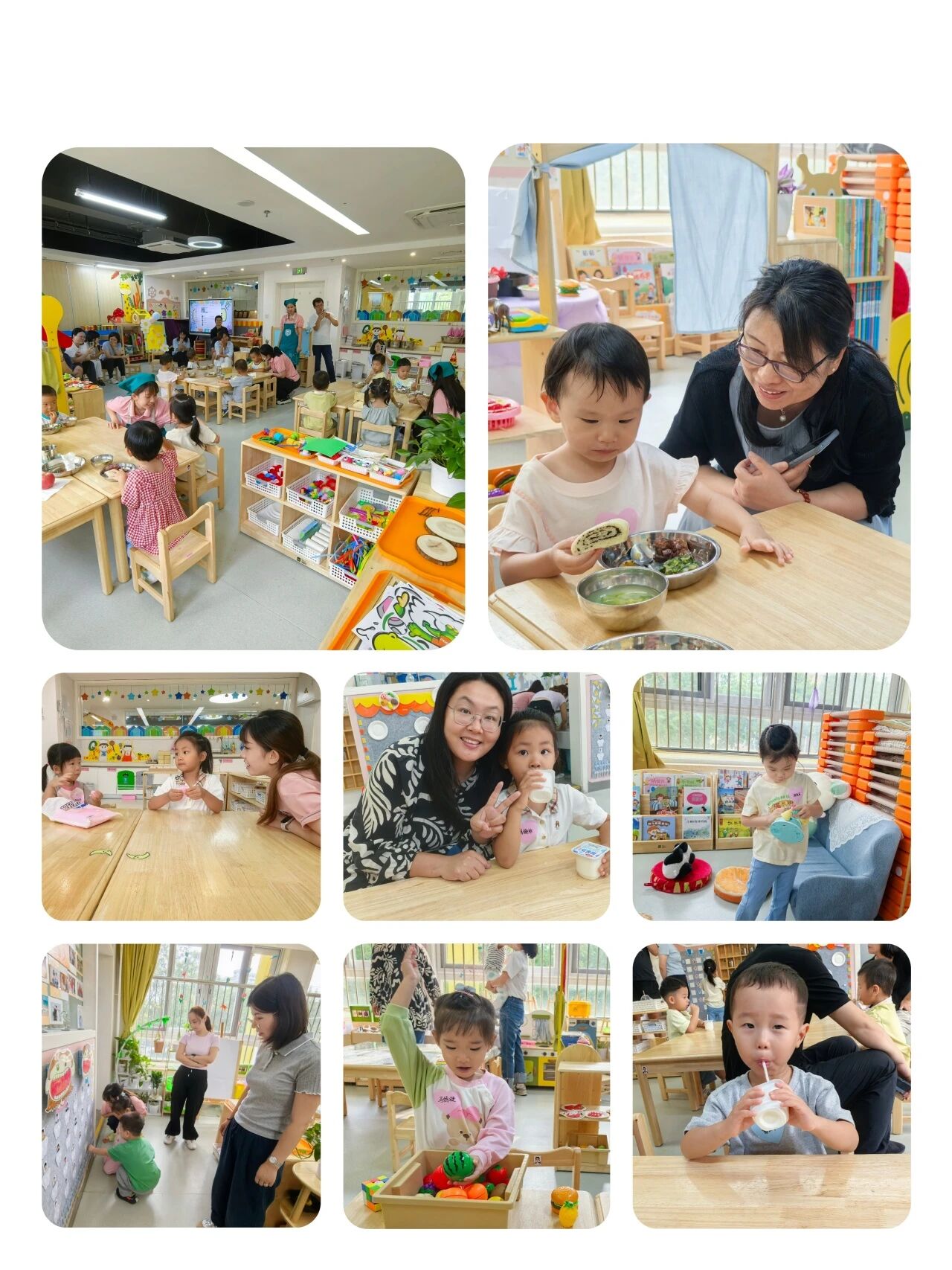微信图片_2025-09-16_102649_856.jpg