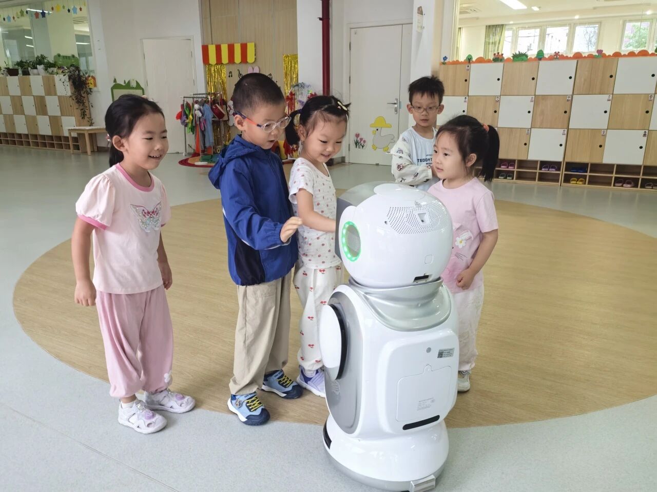 微信图片_2025-09-16_102524_575.jpg