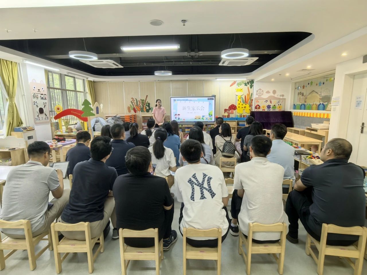 微信图片_2025-09-12_145338_445.jpg