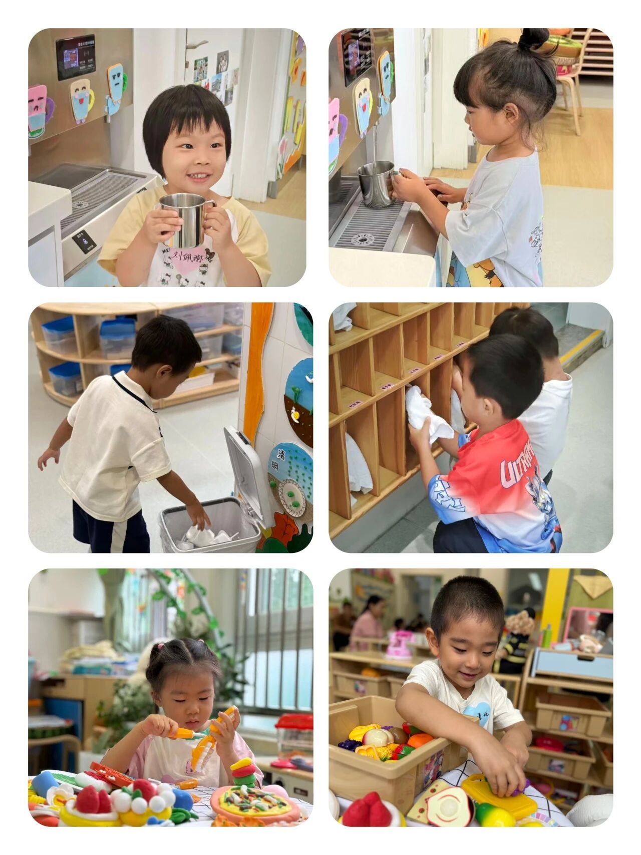 微信图片_2025-09-16_102658_879.jpg