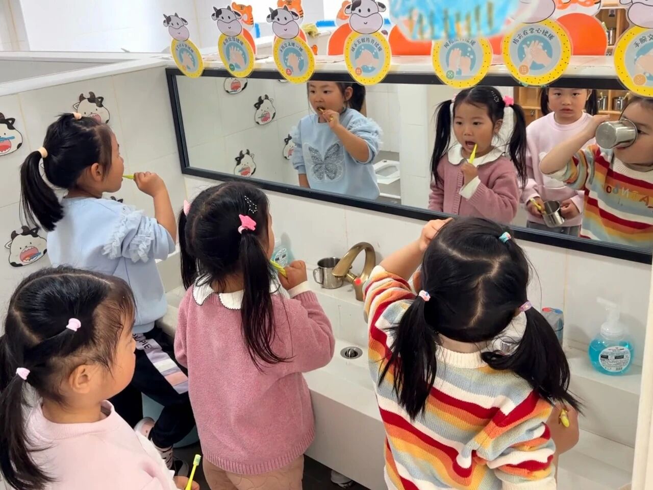 图片_2026-04-23_162029_959.jpg