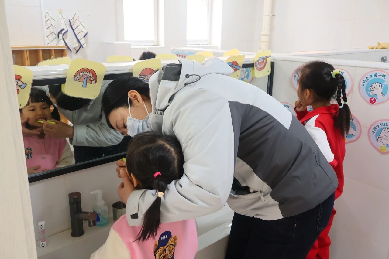 图片_2026-04-23_162427_929.jpg