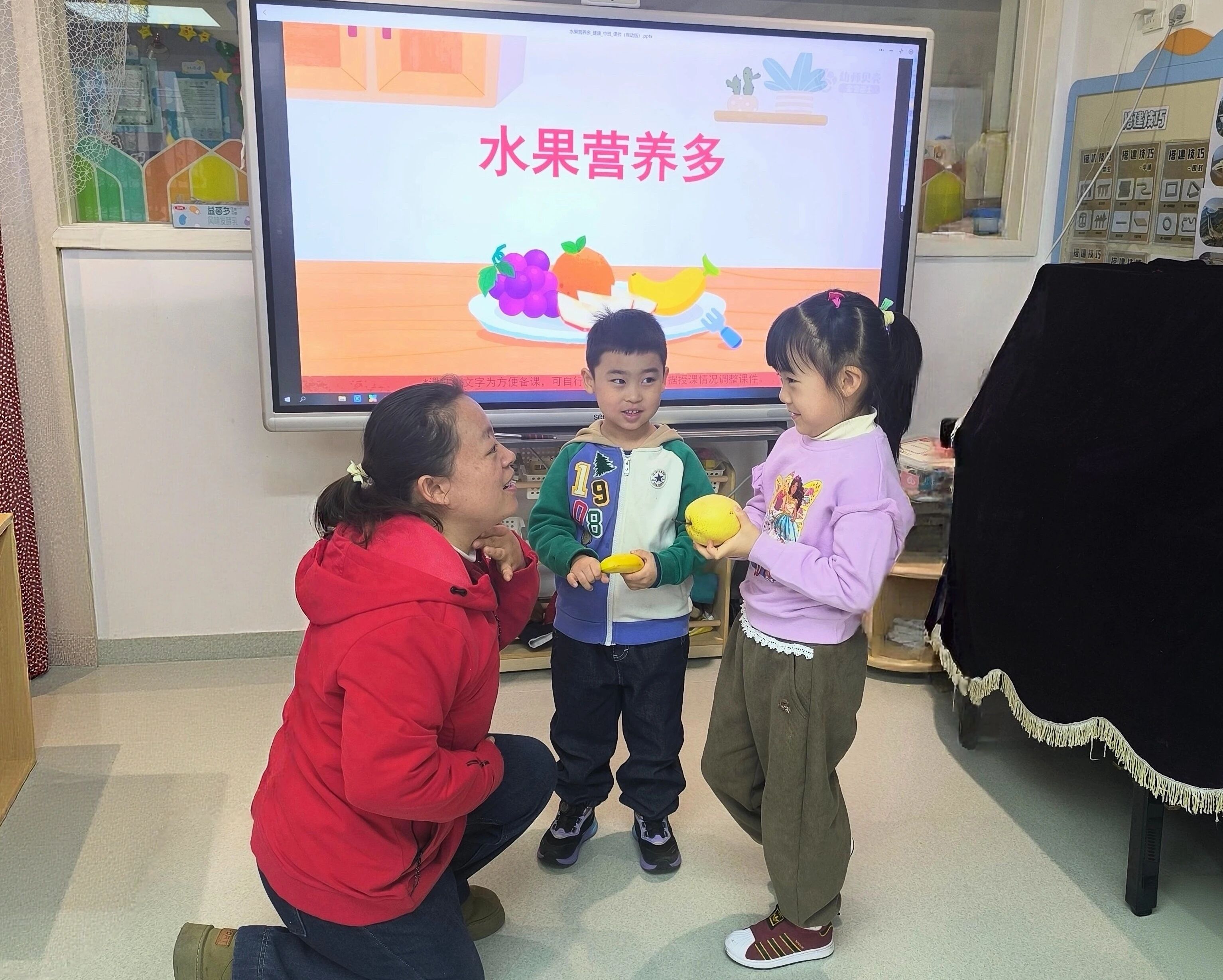 图片_2026-04-23_163036_192.jpg