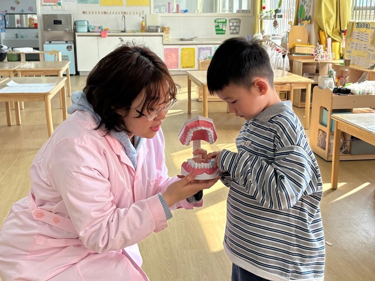 图片_2026-04-23_162341_393.jpg