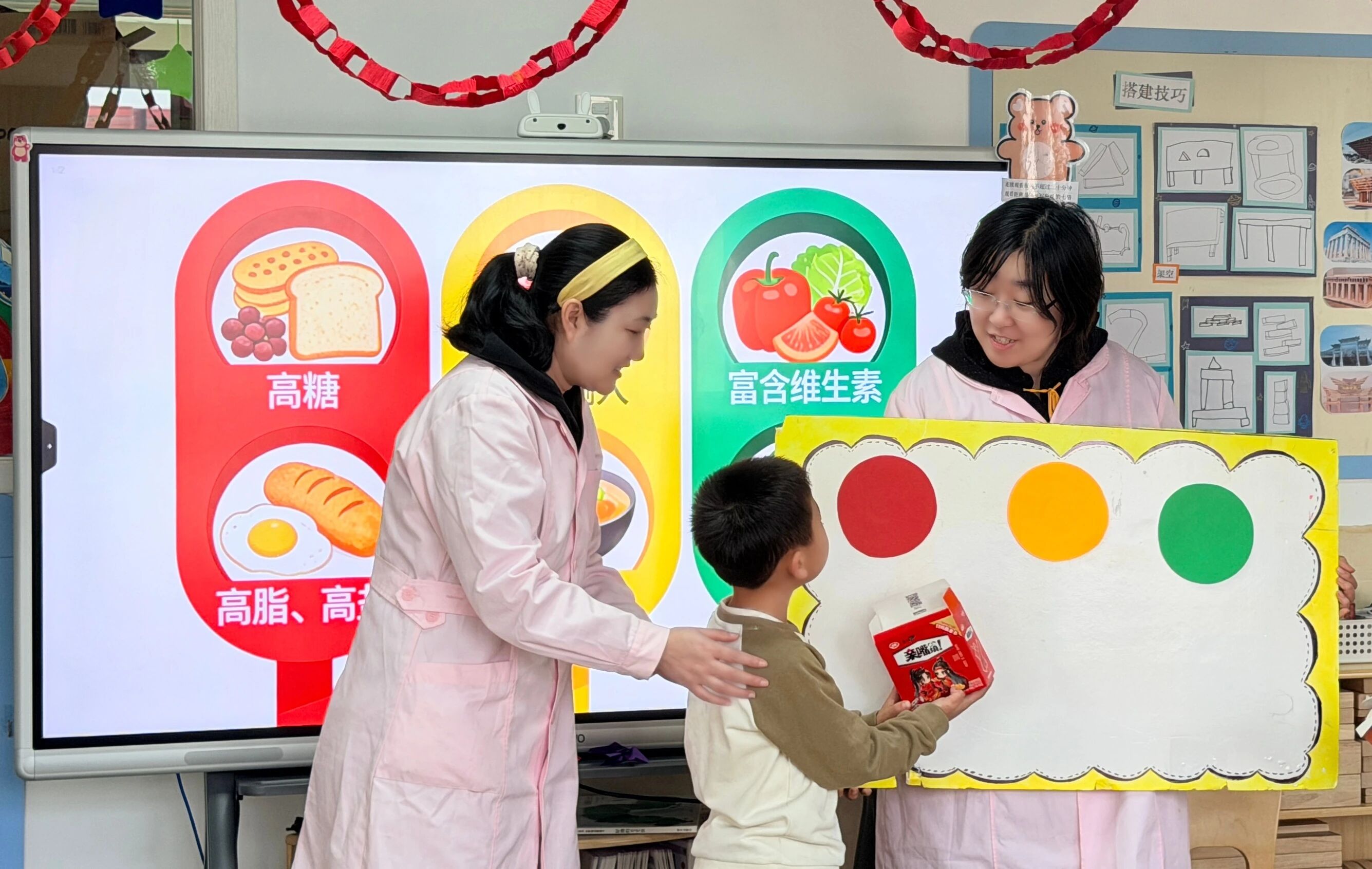 图片_2026-04-23_163008_026.jpg