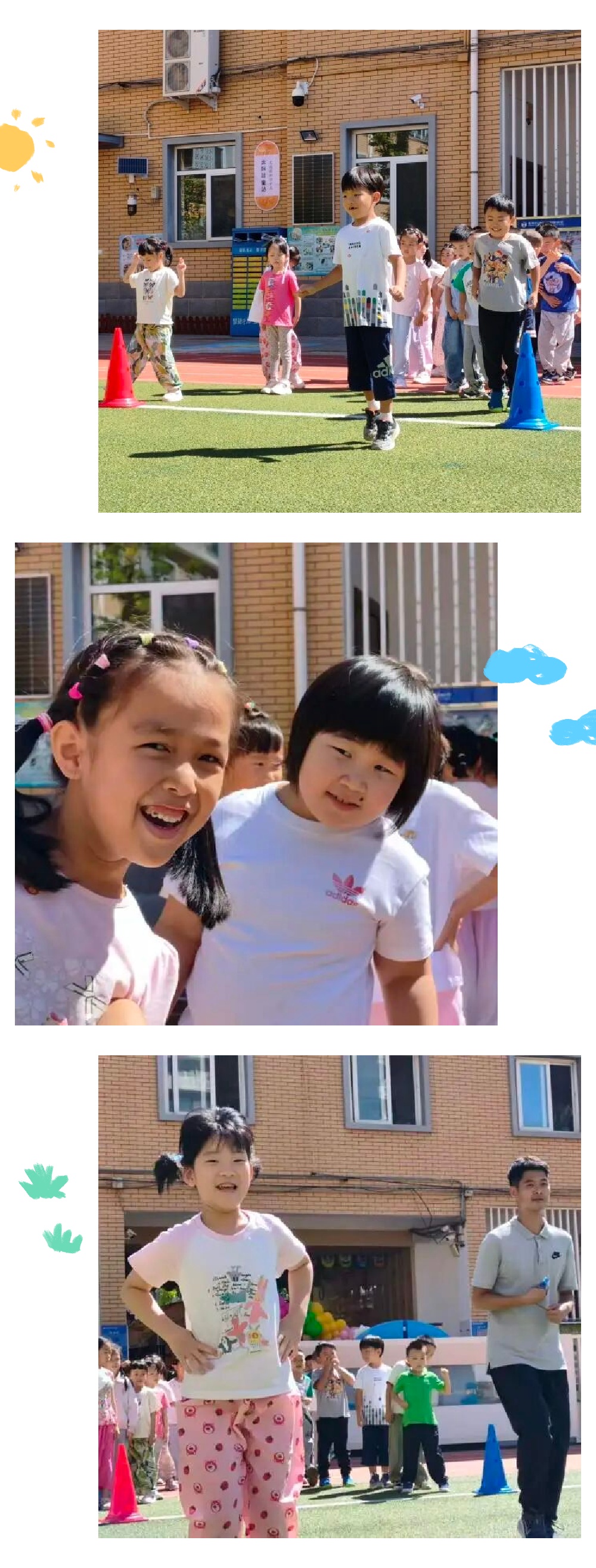 未命名.jpg